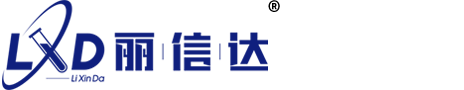佛山市丽信达纺织助剂有限公司